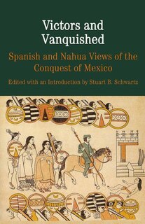 Front cover_Victors And Vanquished