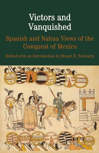 Front cover_Victors And Vanquished