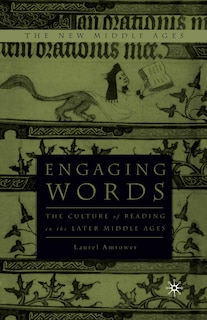 Front cover_Engaging Words