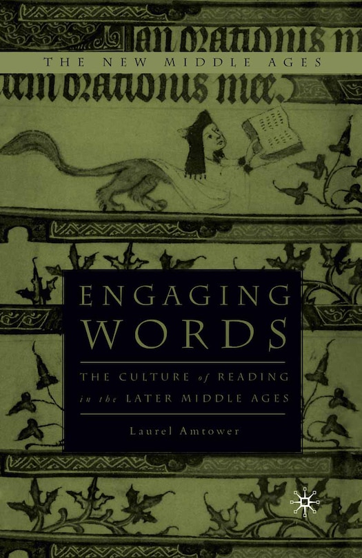 Front cover_Engaging Words