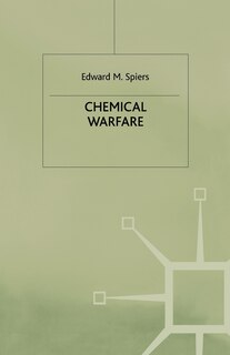 Chemical Warfare