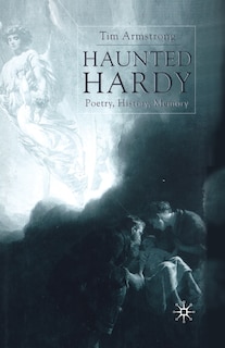 Front cover_Haunted Hardy