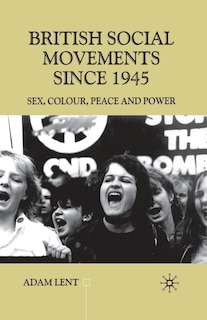 Couverture_British Social Movements Since 1945
