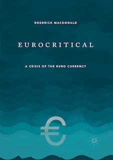 Couverture_Eurocritical