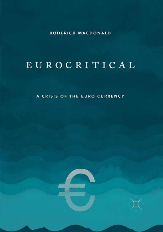 Front cover_Eurocritical