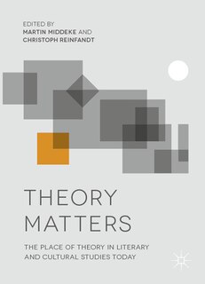 Front cover_Theory Matters