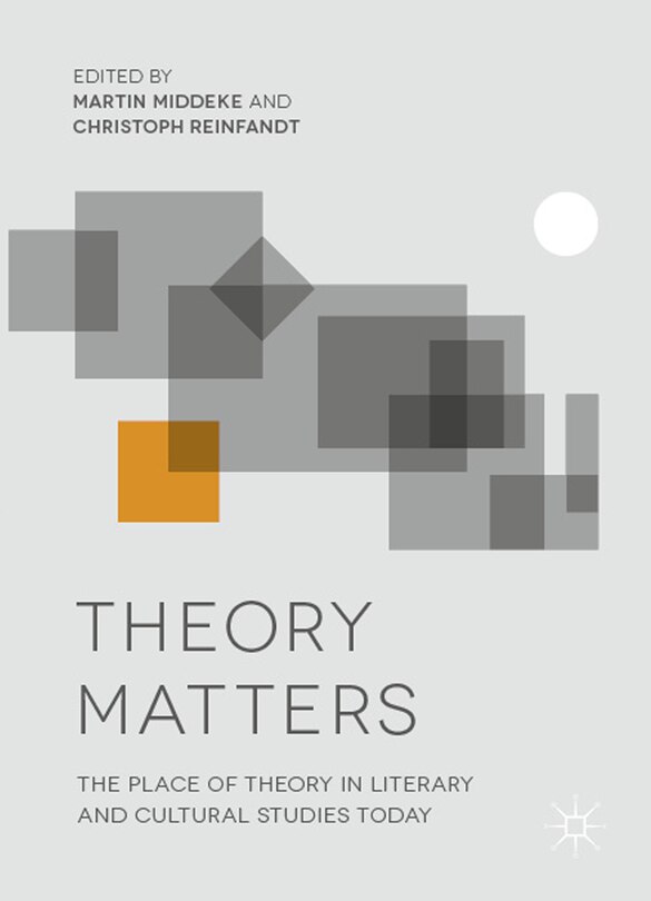 Front cover_Theory Matters