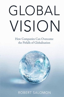 Couverture_Global Vision