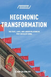 Front cover_Hegemonic Transformation