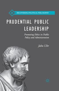 Couverture_Prudential Public Leadership