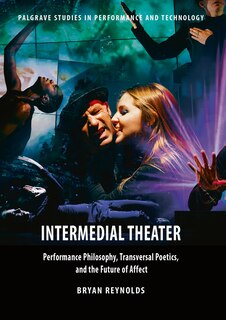 Front cover_Intermedial Theater