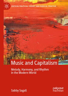 Front cover_Music and Capitalism