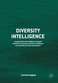 Front cover_Diversity Intelligence