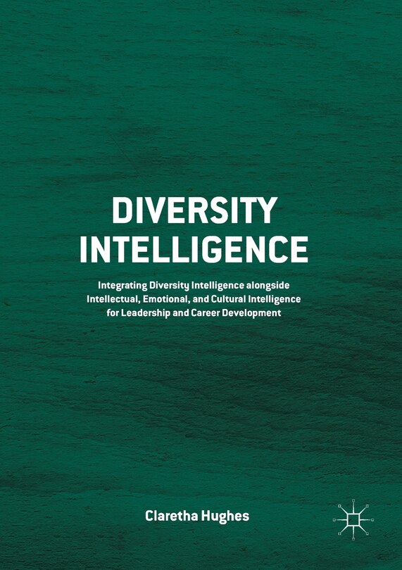 Front cover_Diversity Intelligence