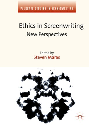 Ethics In Screenwriting: New Perspectives