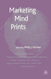 Couverture_Marketing Mind Prints