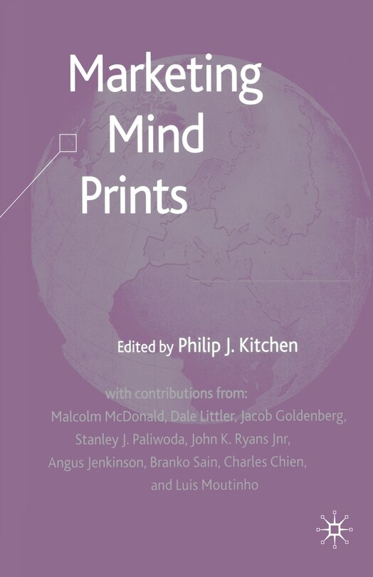 Couverture_Marketing Mind Prints