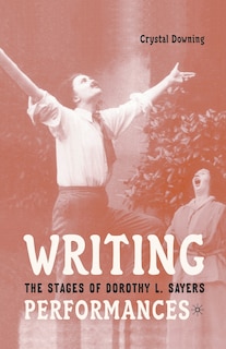 Couverture_Writing Performances