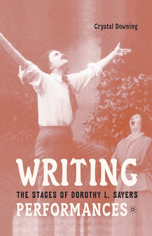 Couverture_Writing Performances