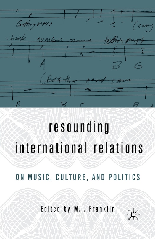 Couverture_Resounding International Relations