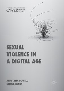 Couverture_Sexual Violence In A Digital Age
