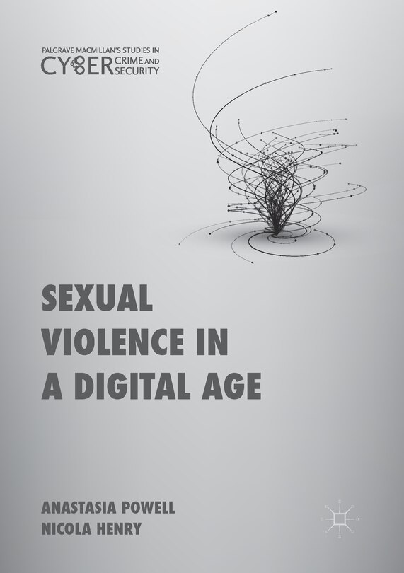 Couverture_Sexual Violence In A Digital Age