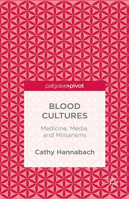 Couverture_Blood Cultures