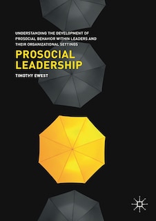 Couverture_Prosocial Leadership
