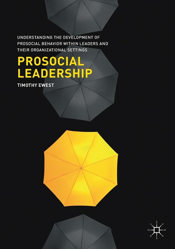Couverture_Prosocial Leadership