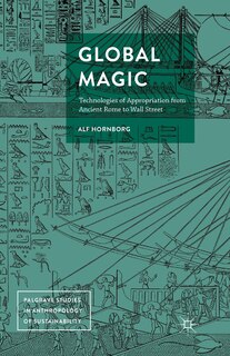Couverture_Global Magic