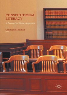 Front cover_Constitutional Literacy
