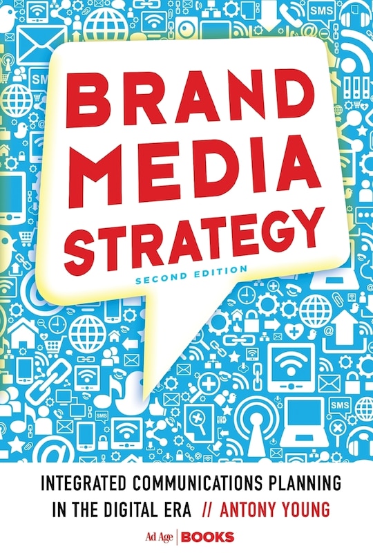Front cover_Brand Media Strategy