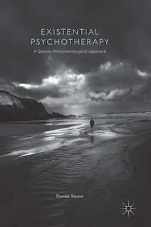 Couverture_Existential Psychotherapy