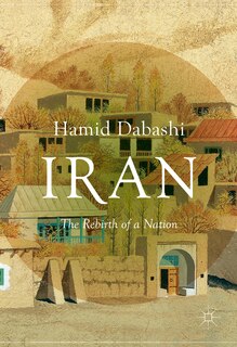 Front cover_Iran