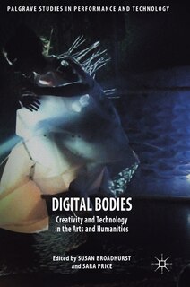 Front cover_Digital Bodies