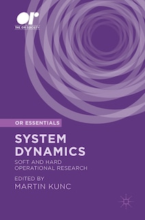 Couverture_System Dynamics