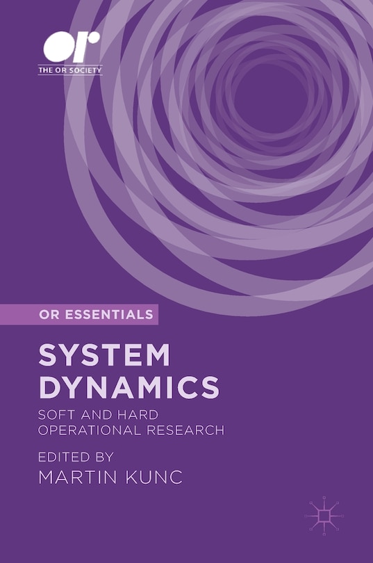 Couverture_System Dynamics