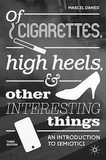 Couverture_Of Cigarettes, High Heels, And Other Interesting Things