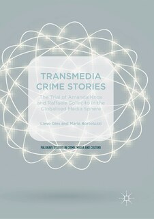 Couverture_Transmedia Crime Stories