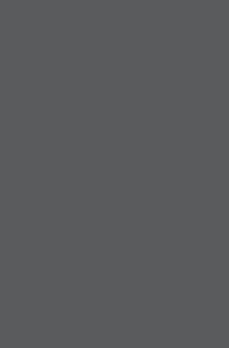 Couverture_The Value Imperative