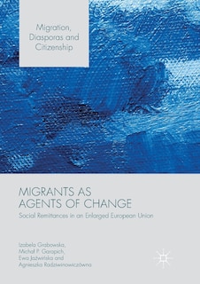 Couverture_Migrants As Agents Of Change
