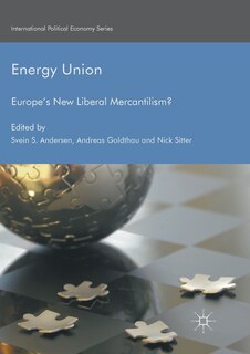 Front cover_Energy Union