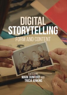 Couverture_Digital Storytelling