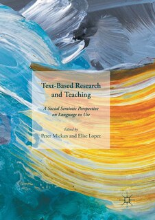 Front cover_Text-based Research And Teaching