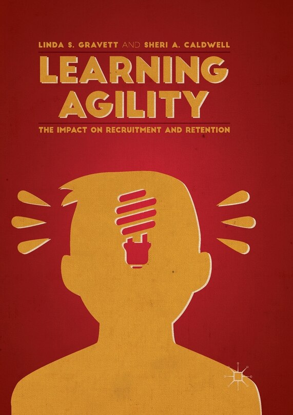 Front cover_Learning Agility
