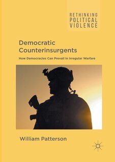 Front cover_Democratic Counterinsurgents