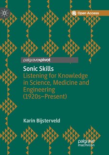 Front cover_Sonic Skills