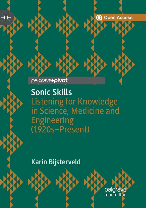 Front cover_Sonic Skills