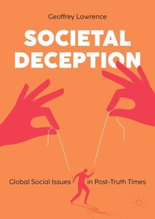 Front cover_Societal Deception