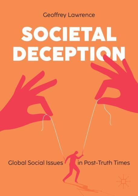 Front cover_Societal Deception